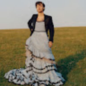 Meet your Posher, Adelaide